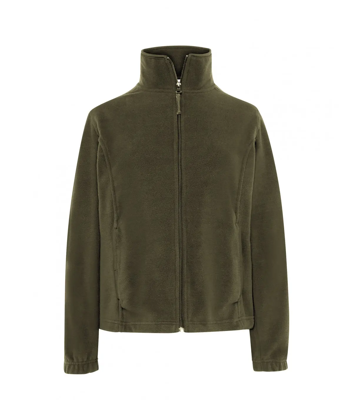 JHK JHK JHK POLAR FLEECE LADY