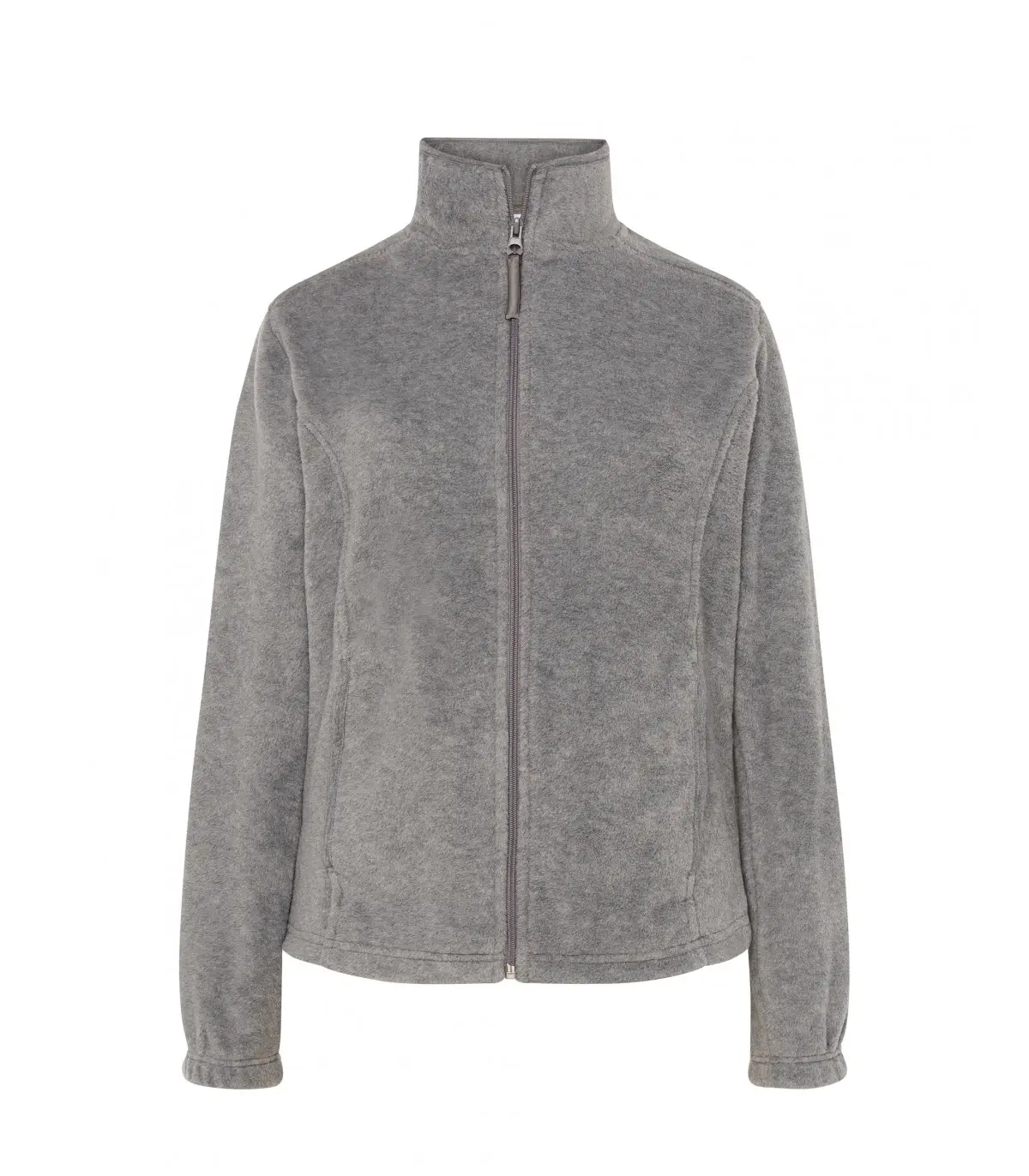 JHK JHK JHK POLAR FLEECE LADY