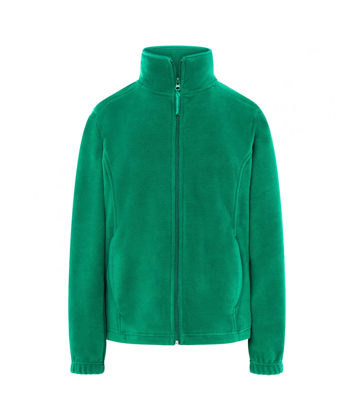 JHK JHK JHK POLAR FLEECE LADY