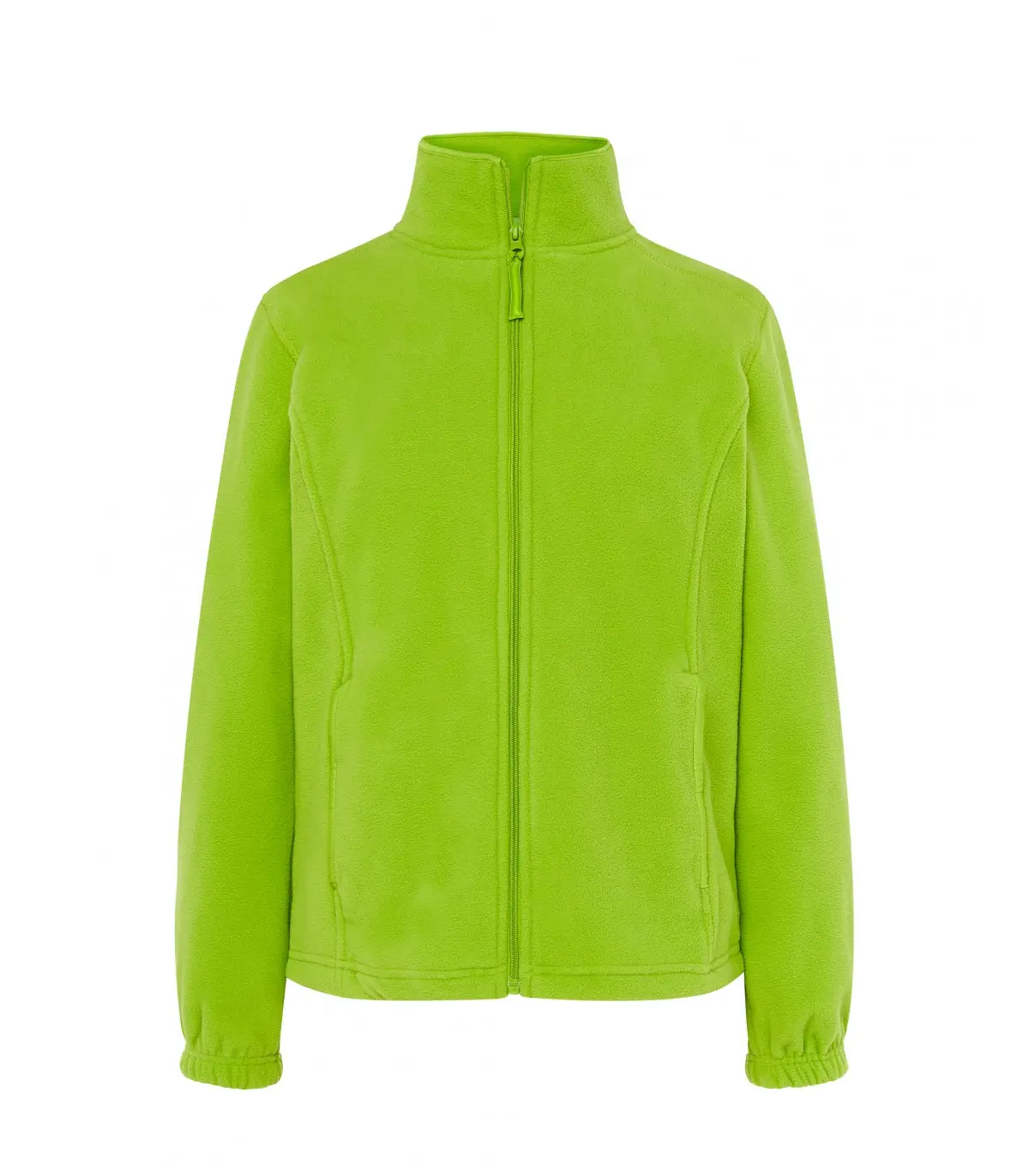 JHK JHK JHK POLAR FLEECE LADY