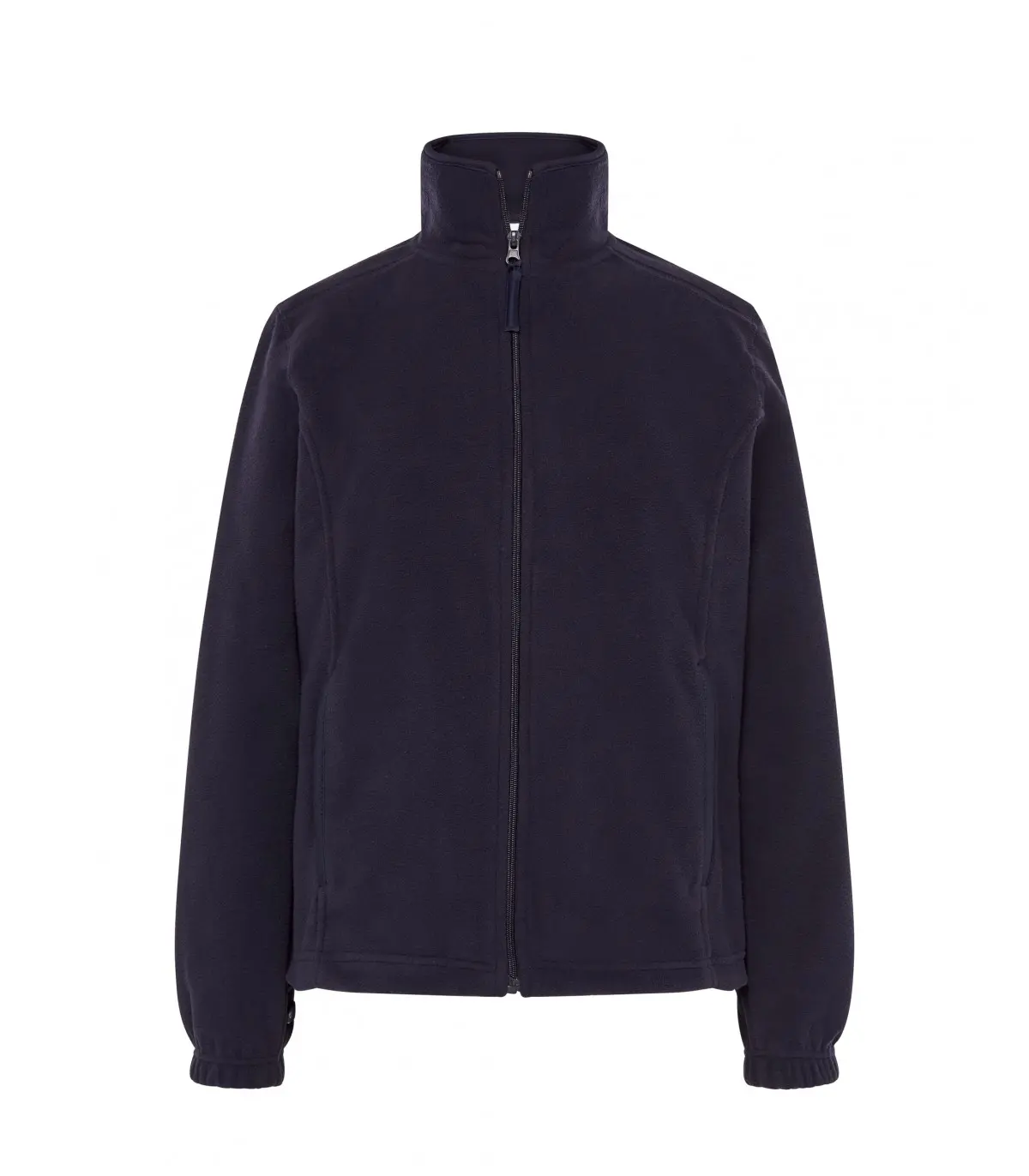 JHK JHK JHK POLAR FLEECE LADY