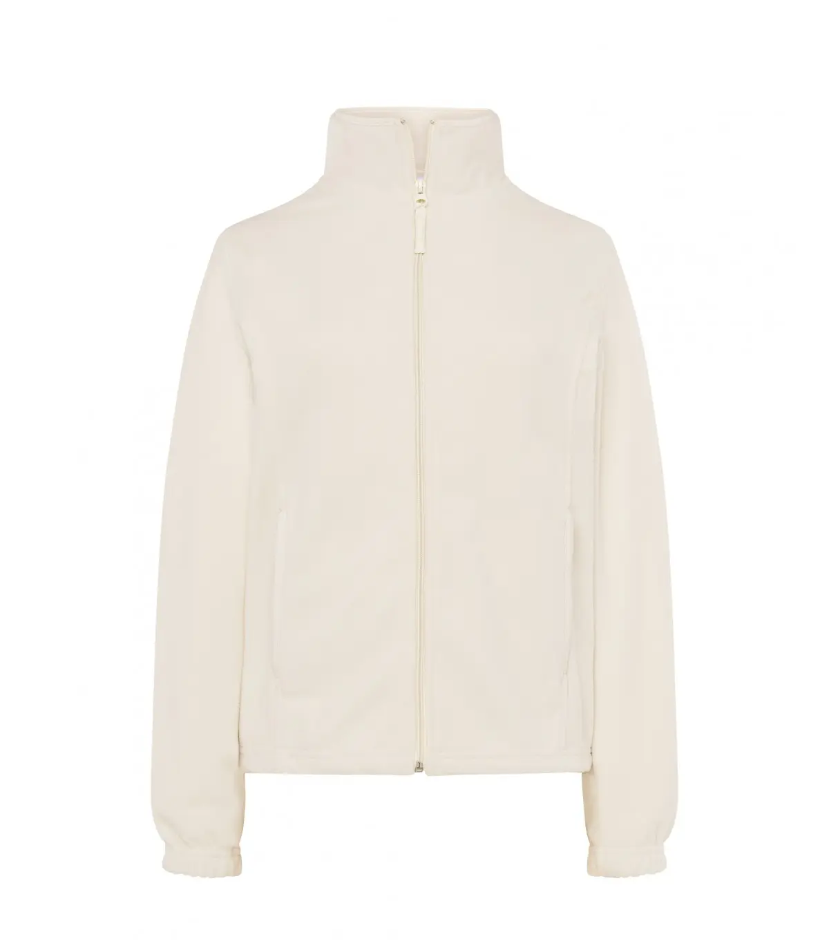 JHK JHK JHK POLAR FLEECE LADY