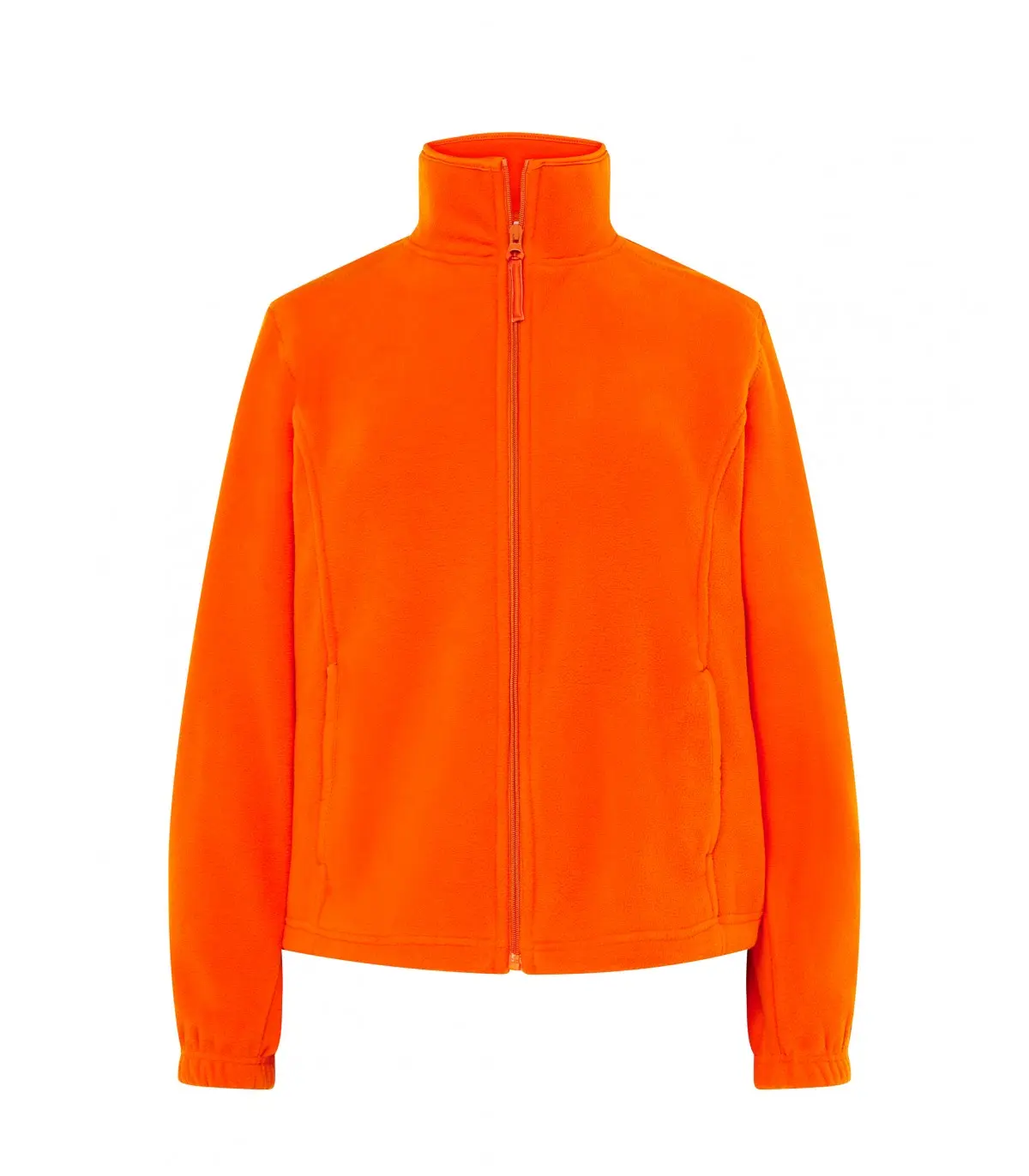 JHK JHK JHK POLAR FLEECE LADY