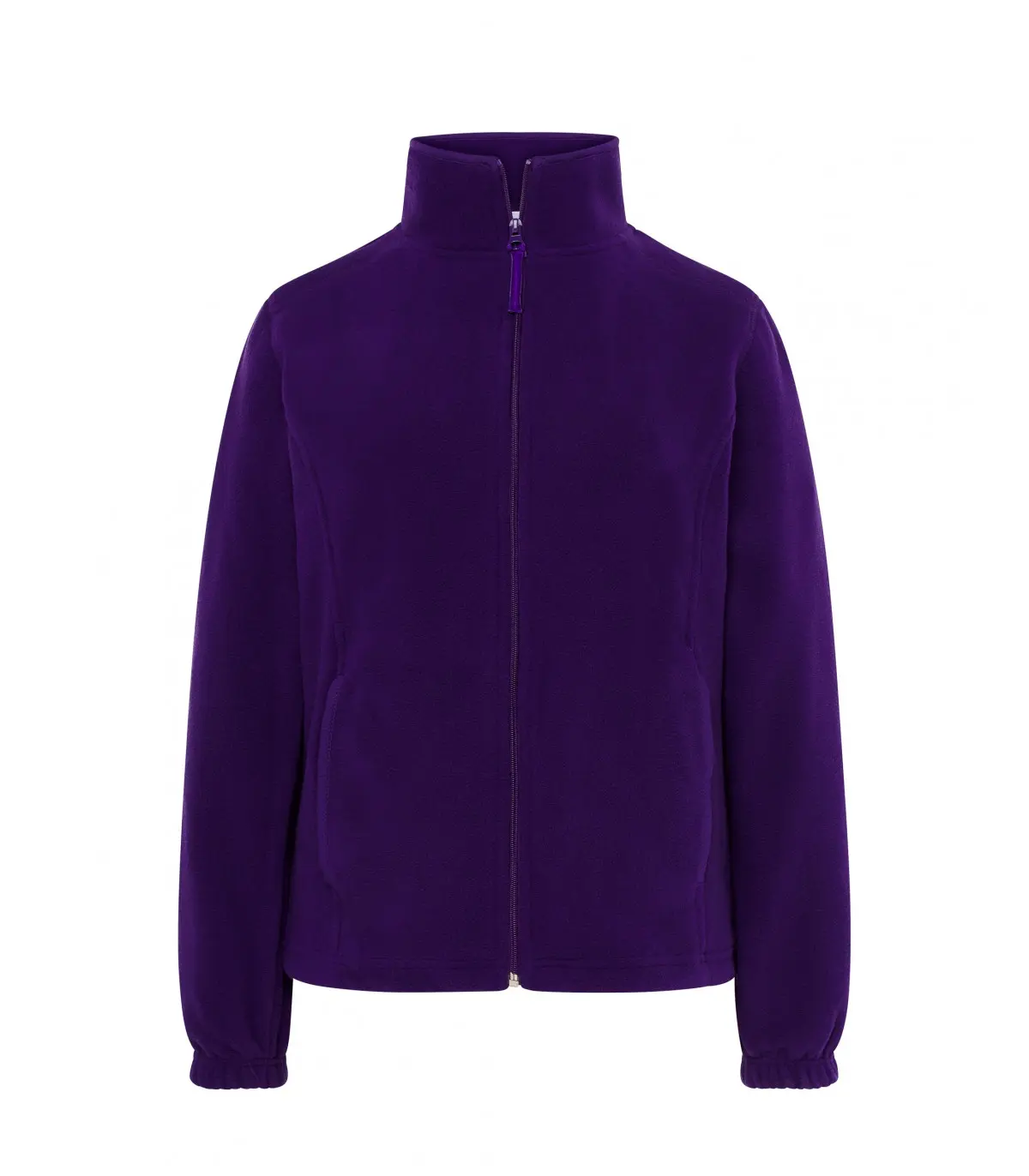 JHK JHK JHK POLAR FLEECE LADY