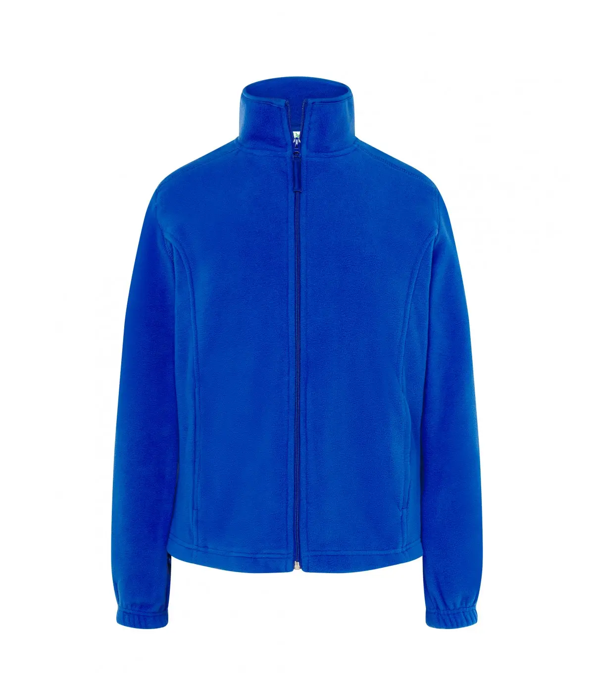 JHK JHK JHK POLAR FLEECE LADY