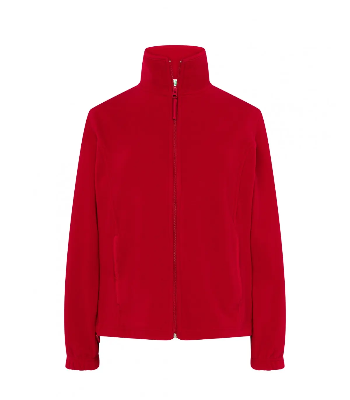 JHK JHK JHK POLAR FLEECE LADY