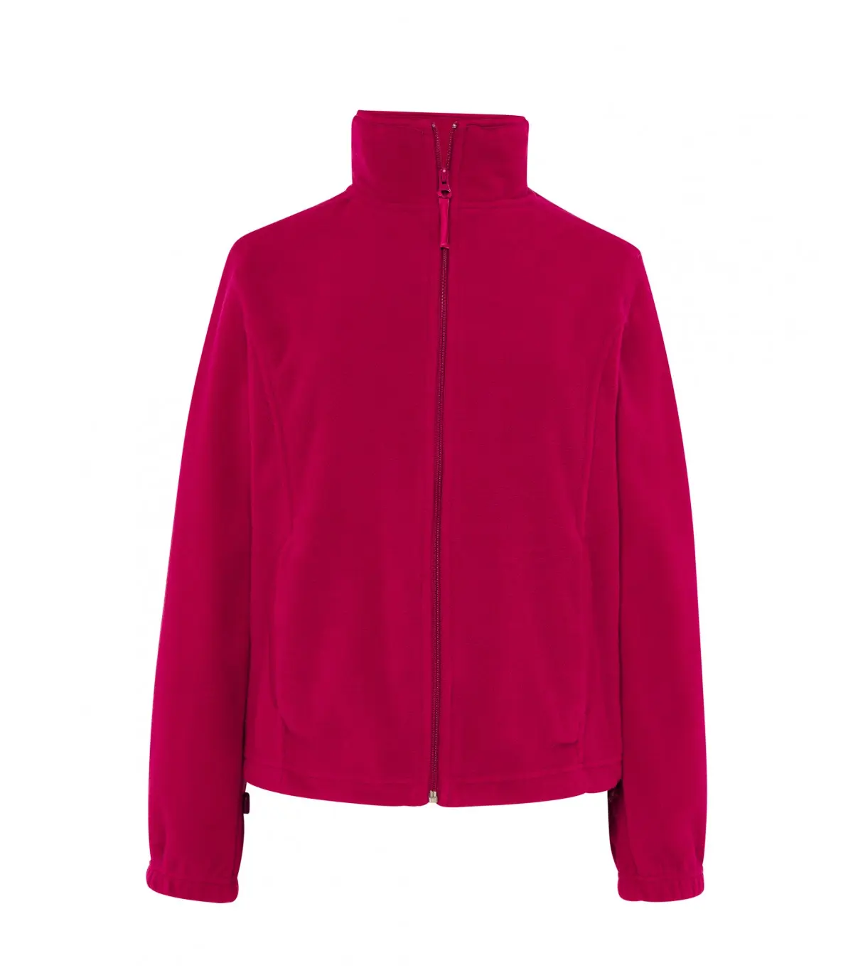 JHK JHK JHK POLAR FLEECE LADY