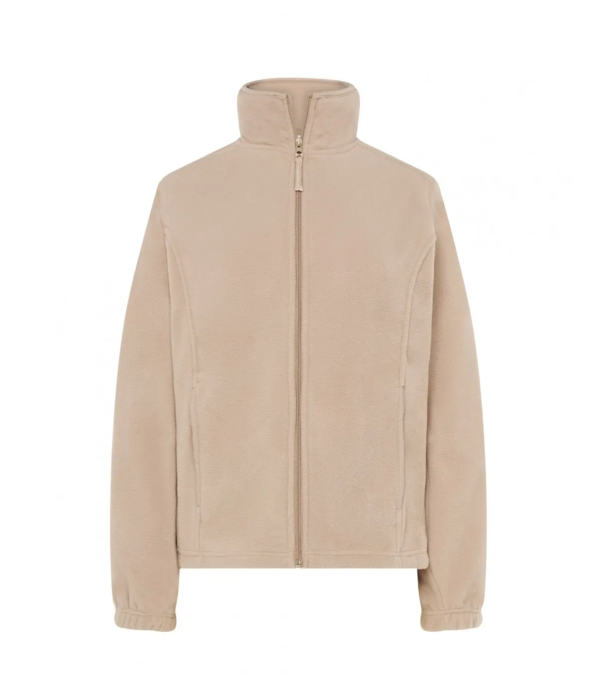 JHK JHK JHK POLAR FLEECE LADY