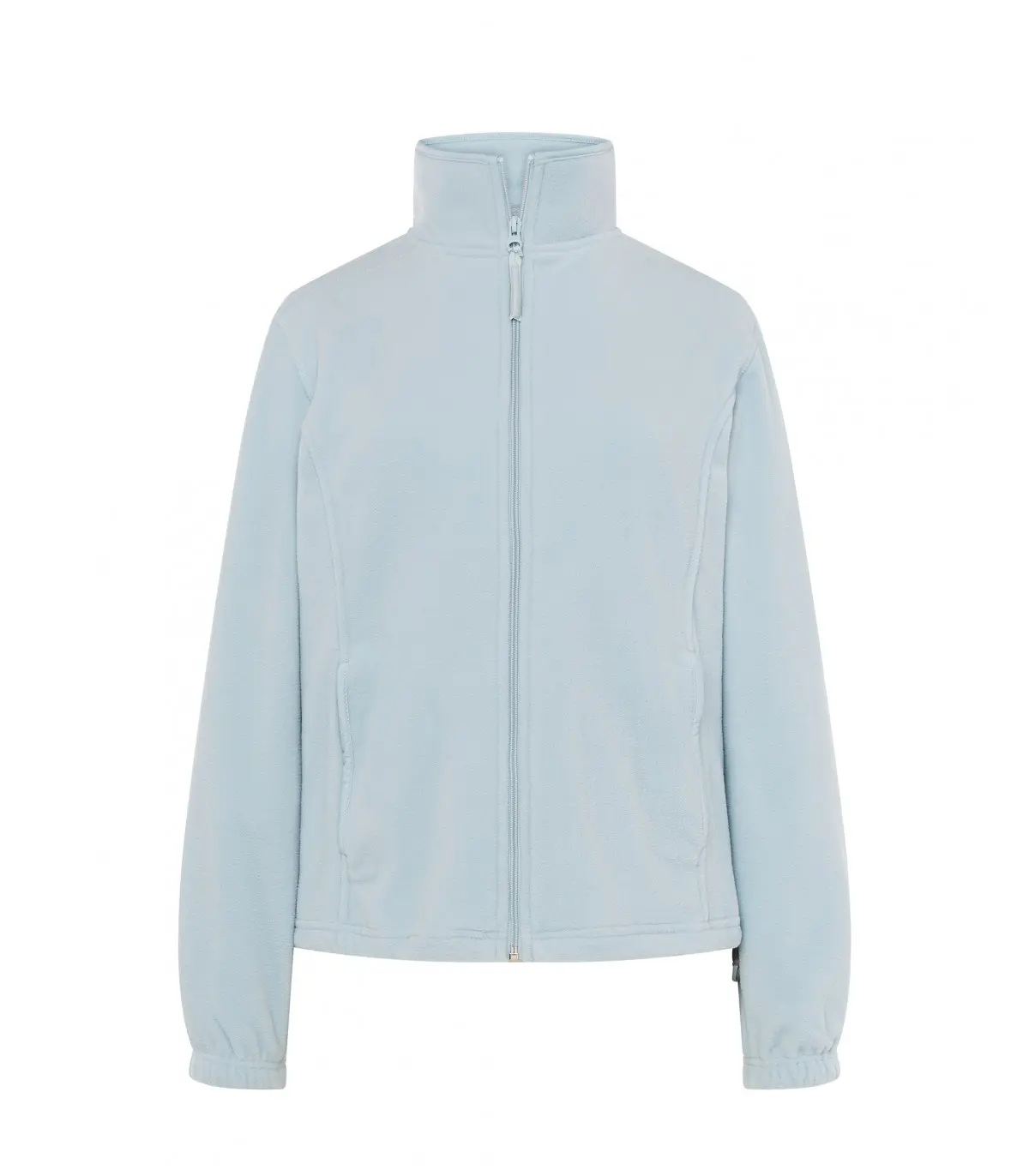 JHK JHK JHK POLAR FLEECE LADY