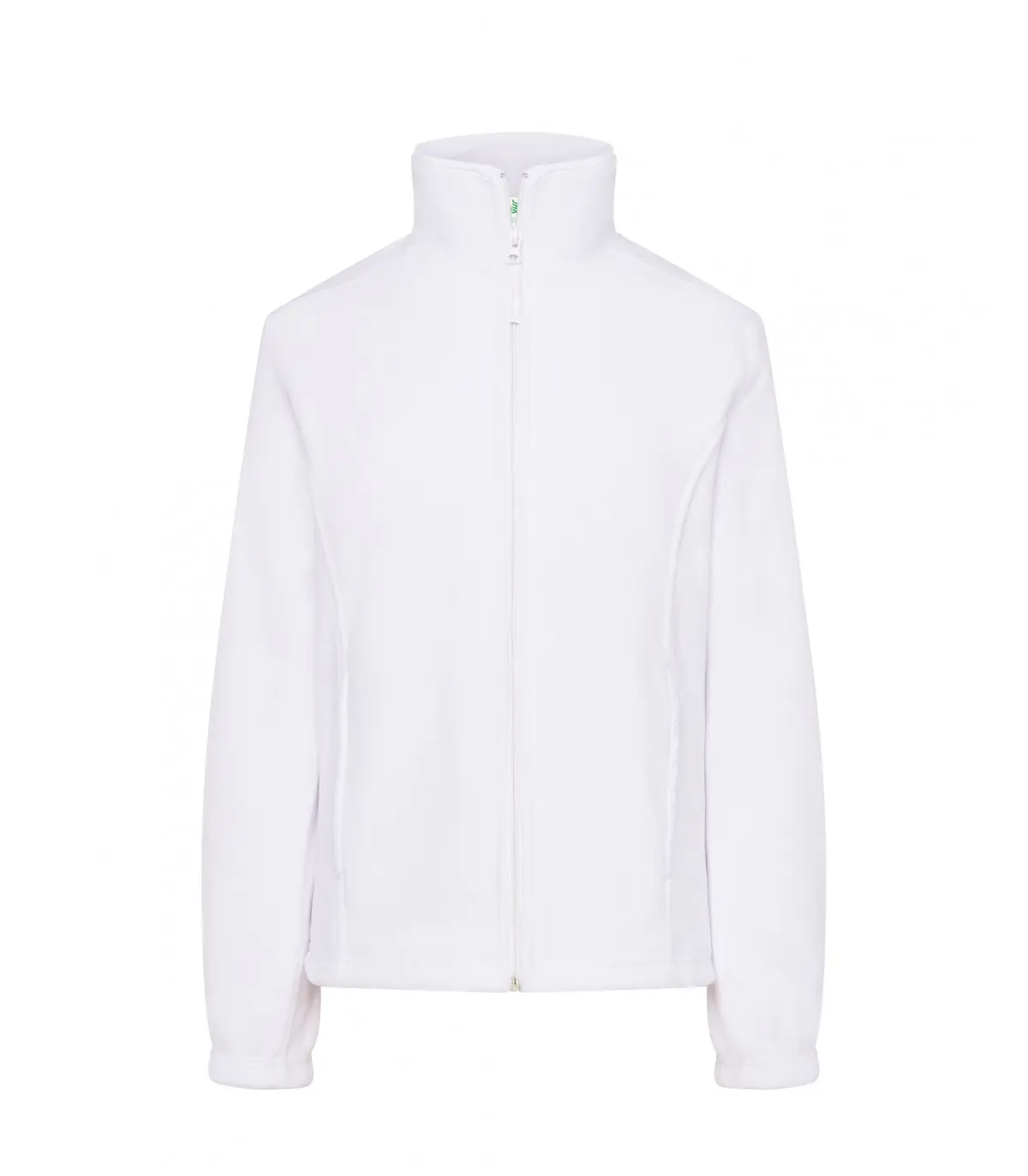 JHK JHK JHK POLAR FLEECE LADY