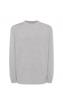 JHK JHK JHK JT SWEATSHIRT CR