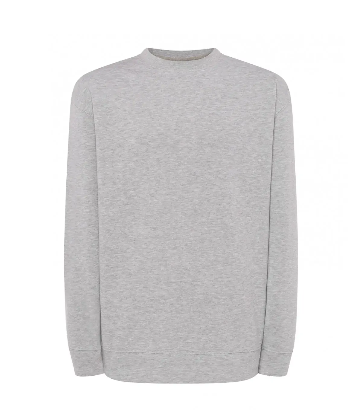 JHK JHK JHK JT SWEATSHIRT CR