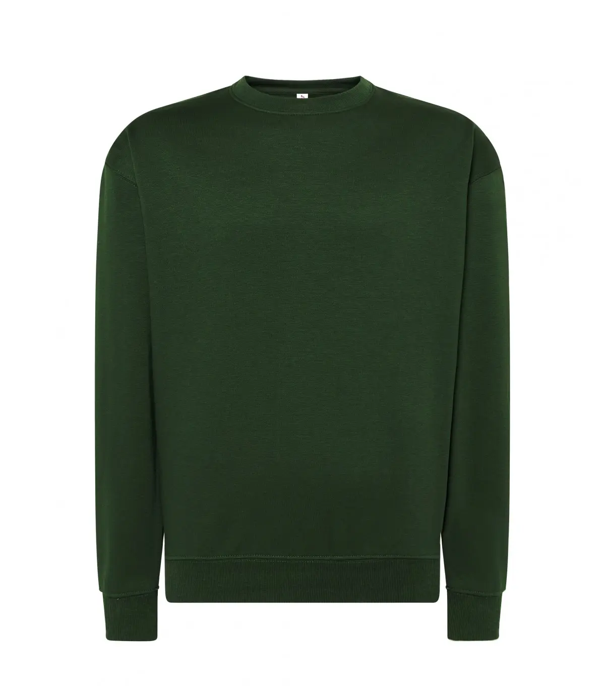 JHK JHK JHK JT SWEATSHIRT CR