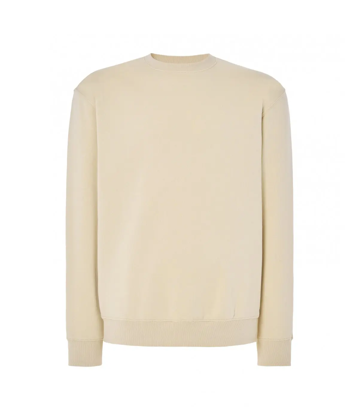 JHK JHK JHK JT SWEATSHIRT CR