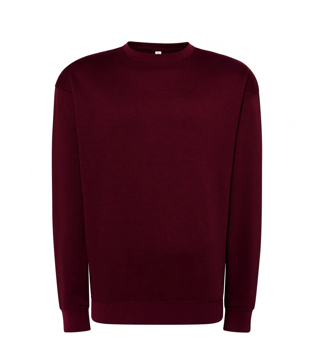 JHK JHK JHK JT SWEATSHIRT CR