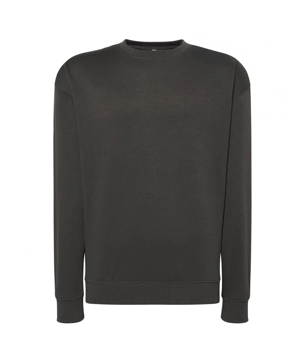 JHK JHK JHK JT SWEATSHIRT CR