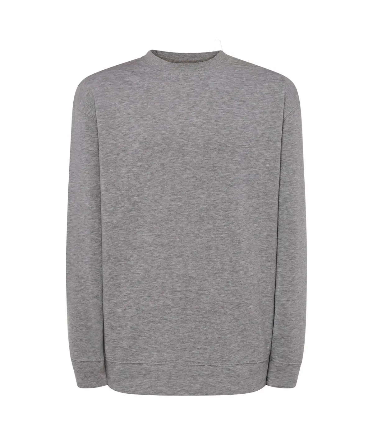 JHK JHK JHK JT SWEATSHIRT CR