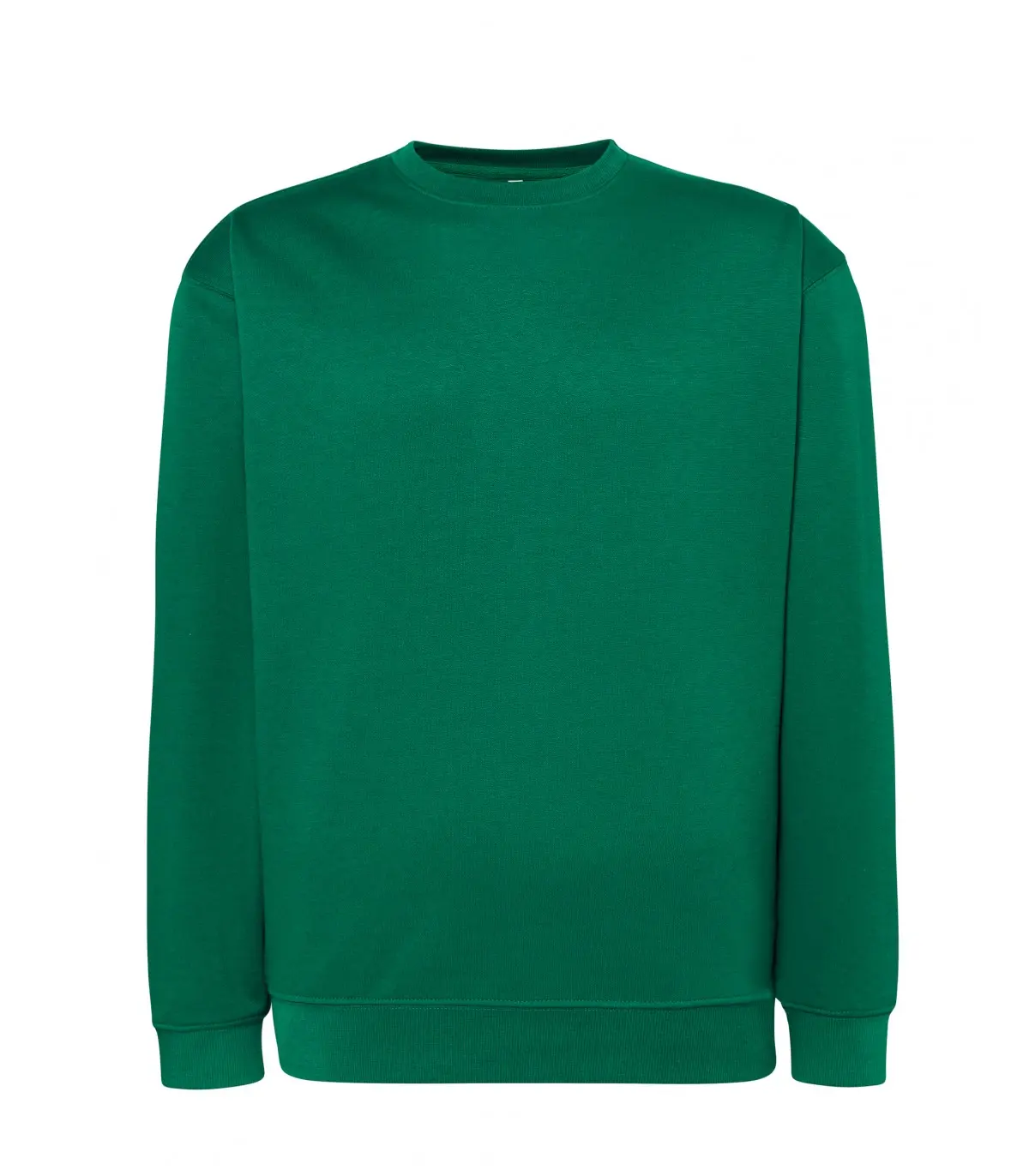 JHK JHK JHK JT SWEATSHIRT CR