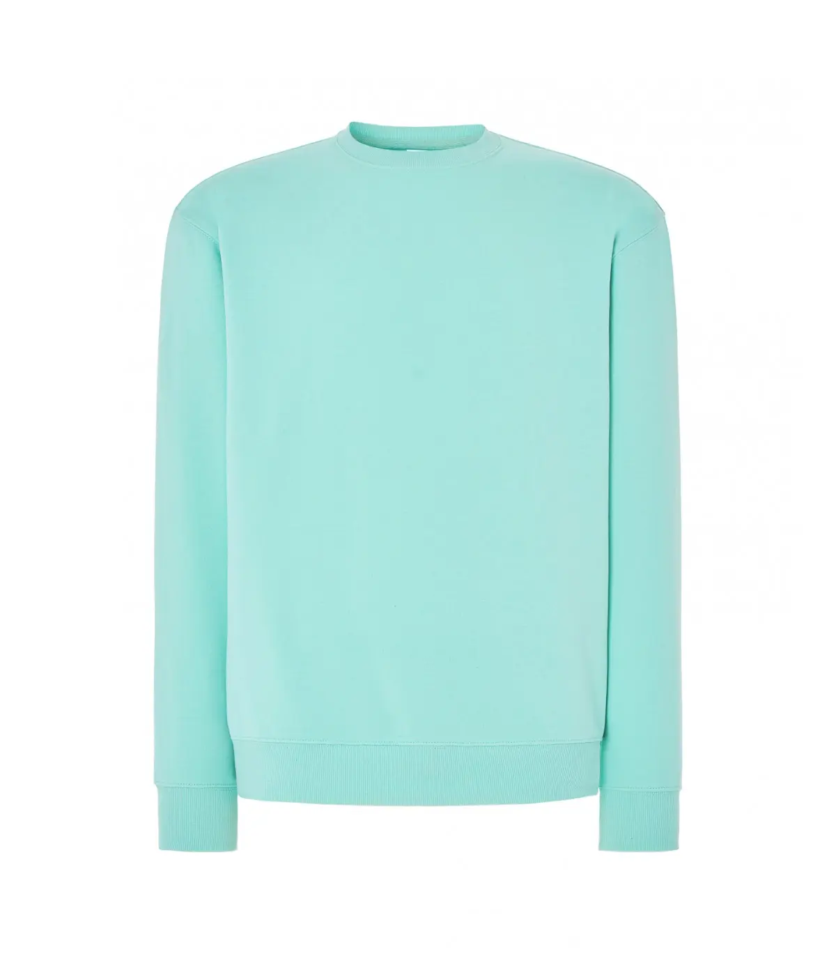 JHK JHK JHK JT SWEATSHIRT CR