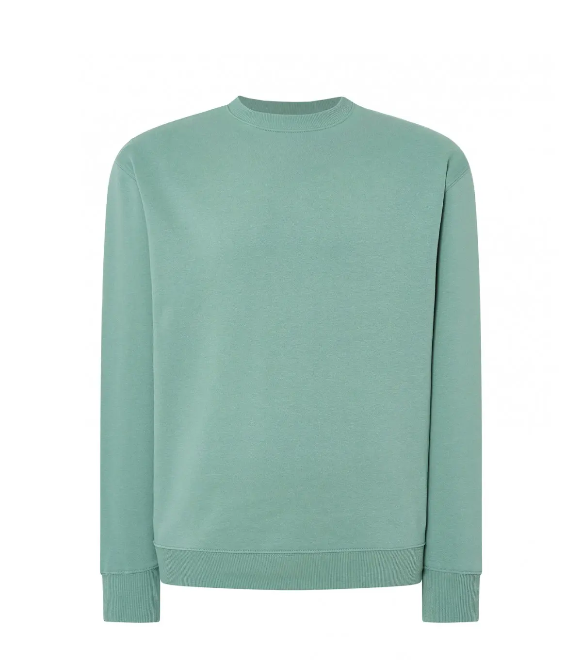 JHK JHK JHK JT SWEATSHIRT CR