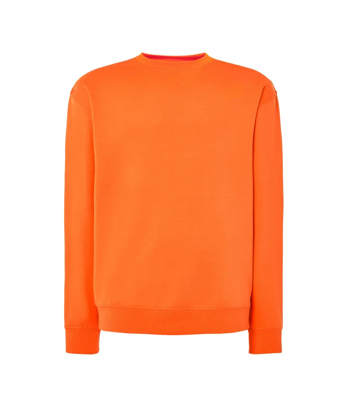 JHK JHK JHK JT SWEATSHIRT CR