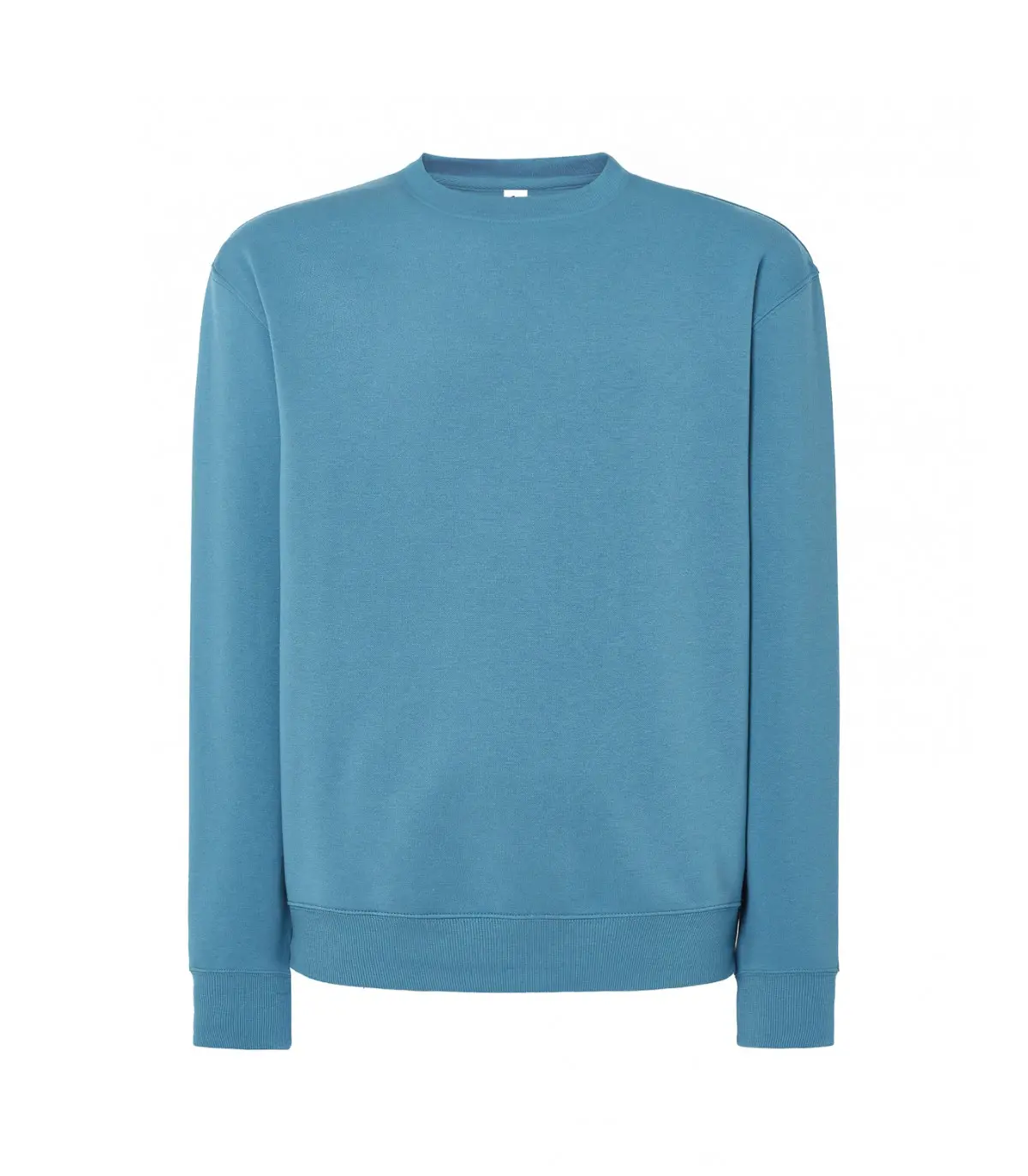 JHK JHK JHK JT SWEATSHIRT CR