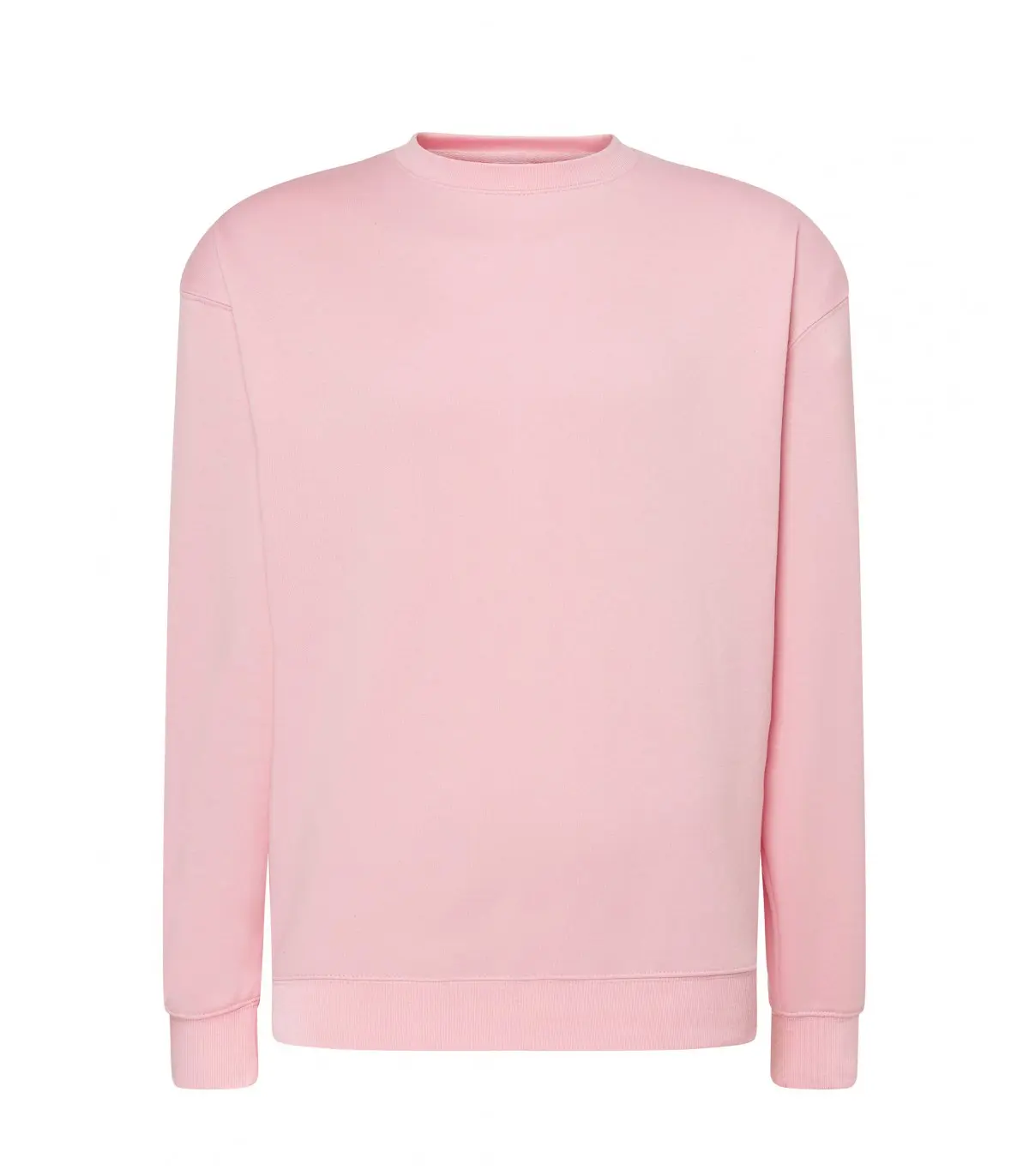 JHK JHK JHK JT SWEATSHIRT CR