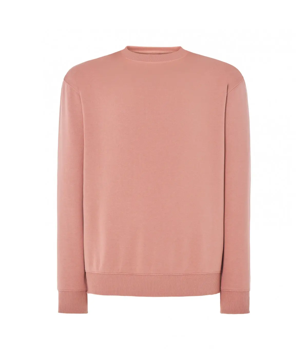 JHK JHK JHK JT SWEATSHIRT CR