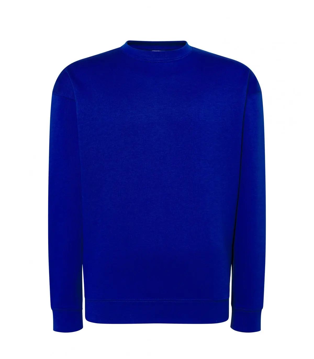 JHK JHK JHK JT SWEATSHIRT CR