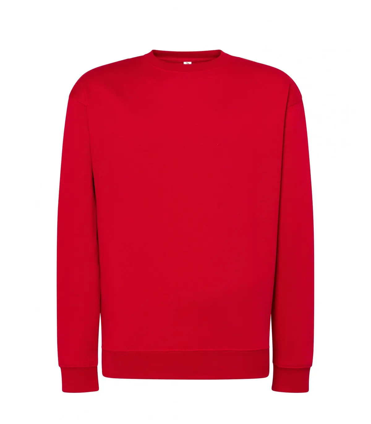 JHK JHK JHK JT SWEATSHIRT CR