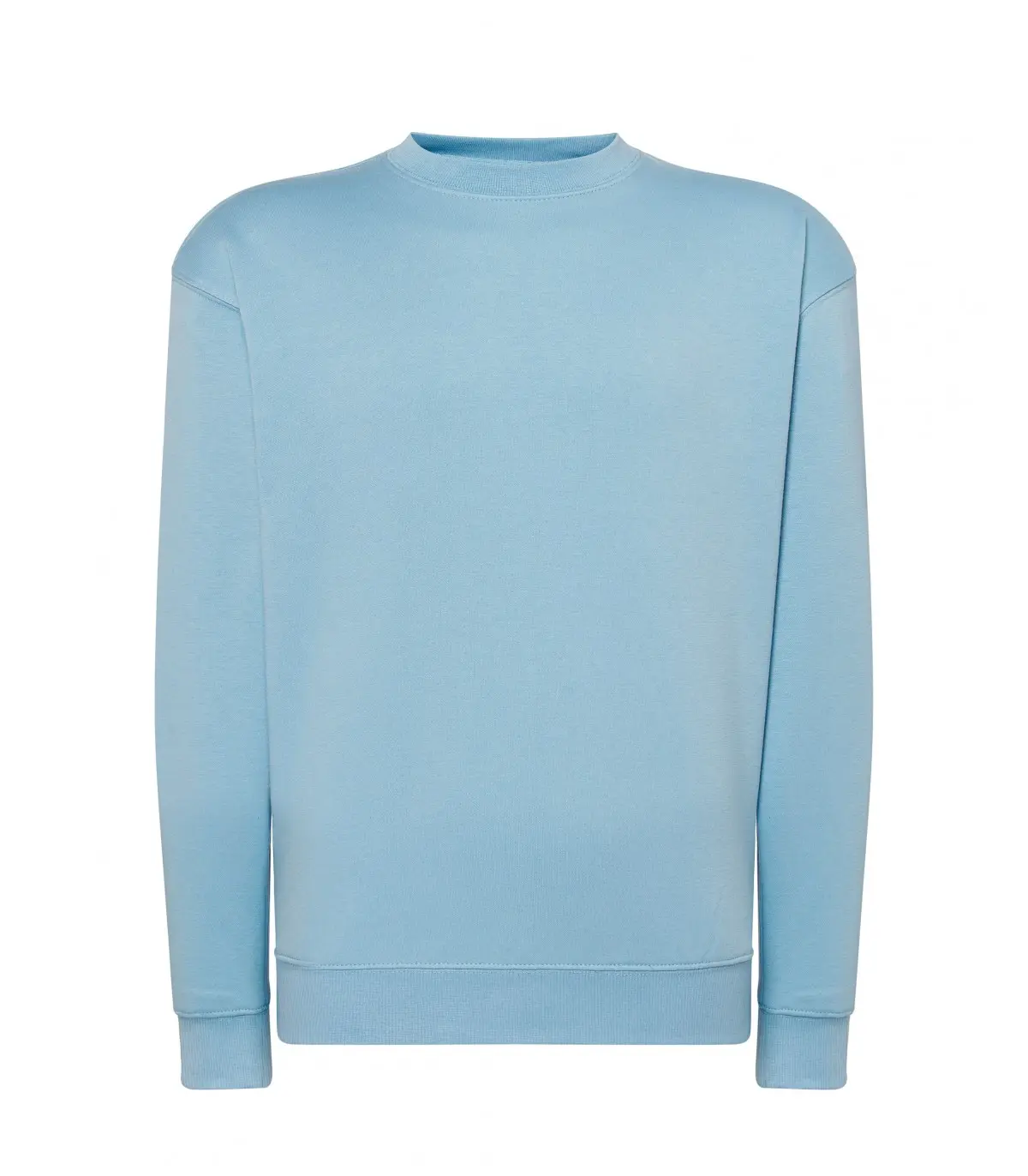 JHK JHK JHK JT SWEATSHIRT CR