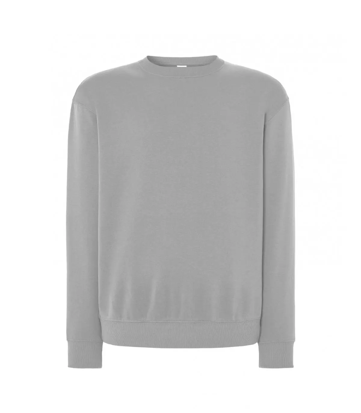 JHK JHK JHK JT SWEATSHIRT CR