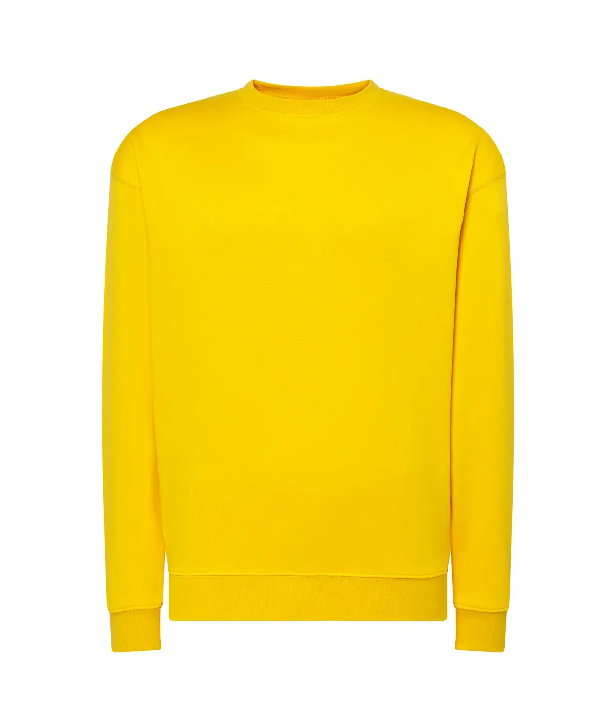 JHK JHK JHK JT SWEATSHIRT CR