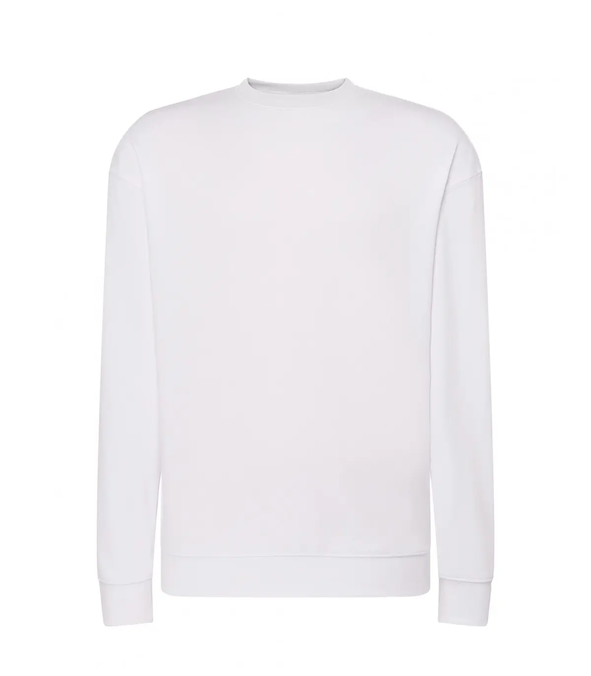 JHK JHK JHK JT SWEATSHIRT CR