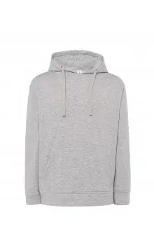 JHK JHK JHK JT KANGAROO