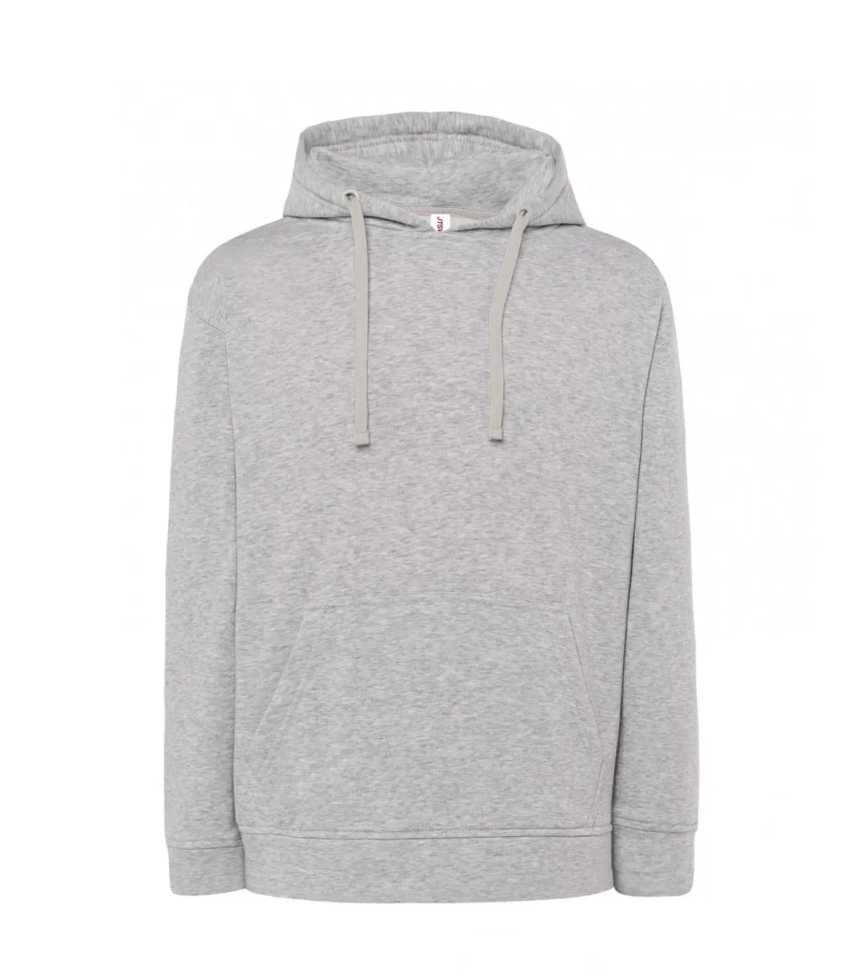 JHK JHK JHK JT KANGAROO