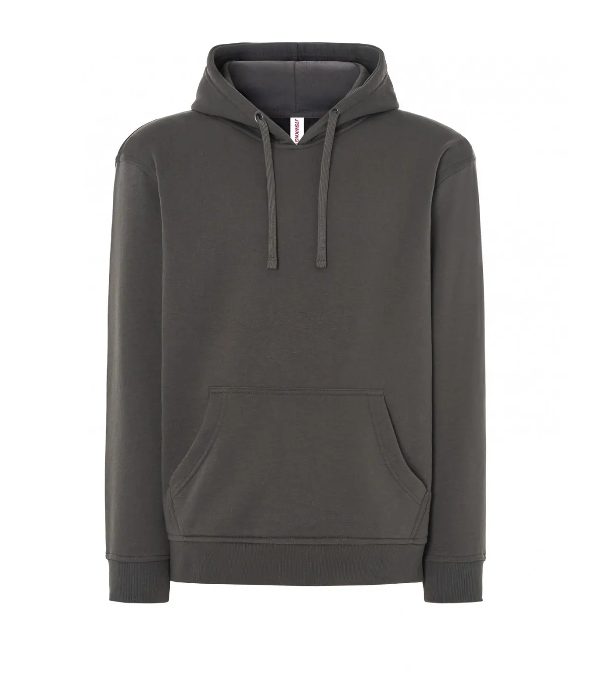 JHK JHK JHK JT KANGAROO