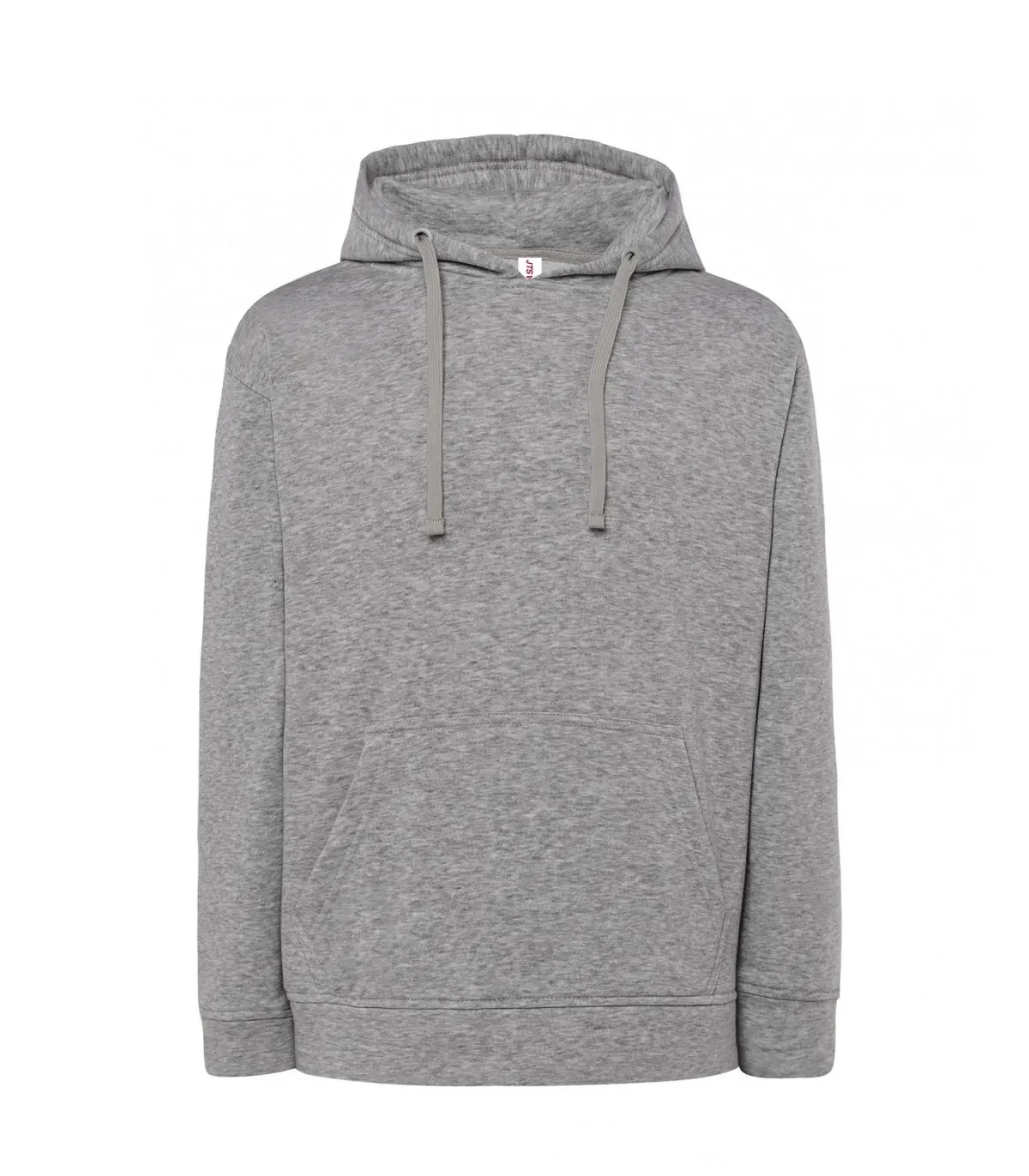 JHK JHK JHK JT KANGAROO