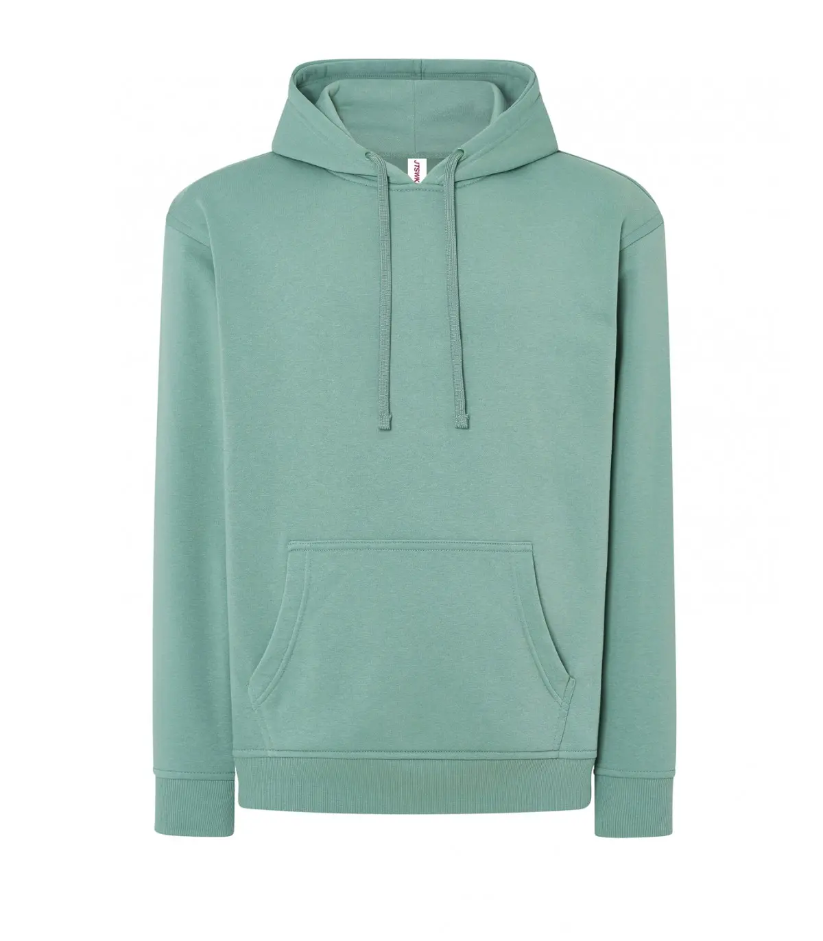 JHK JHK JHK JT KANGAROO