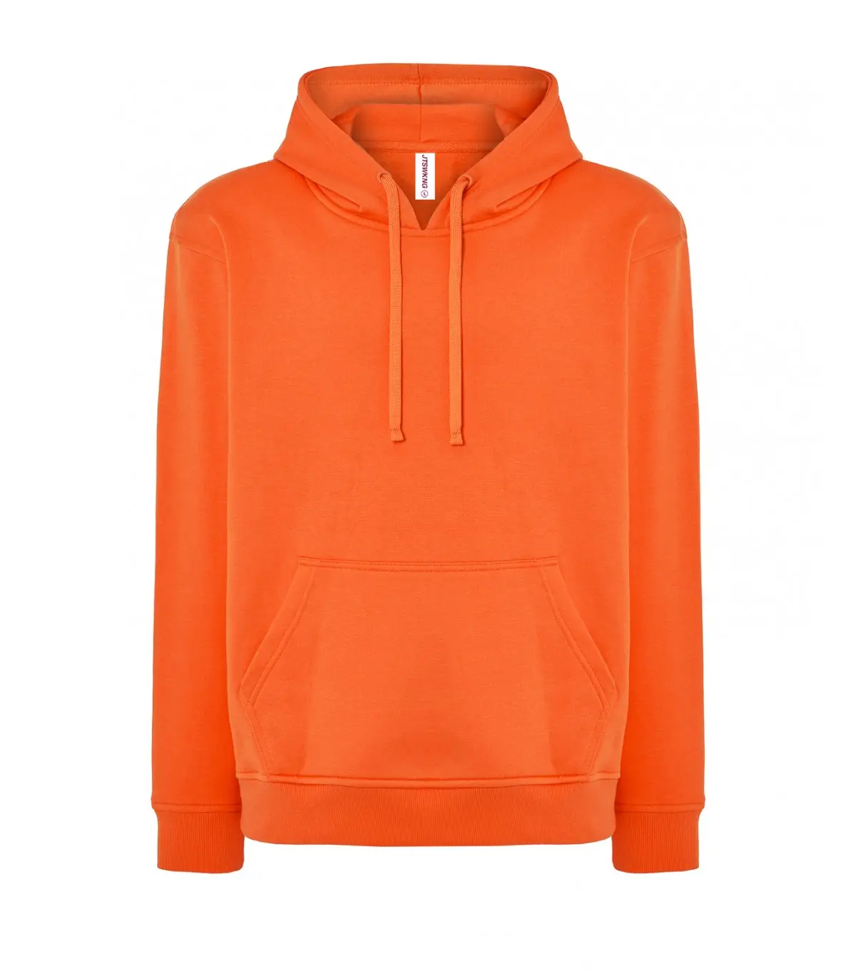 JHK JHK JHK JT KANGAROO