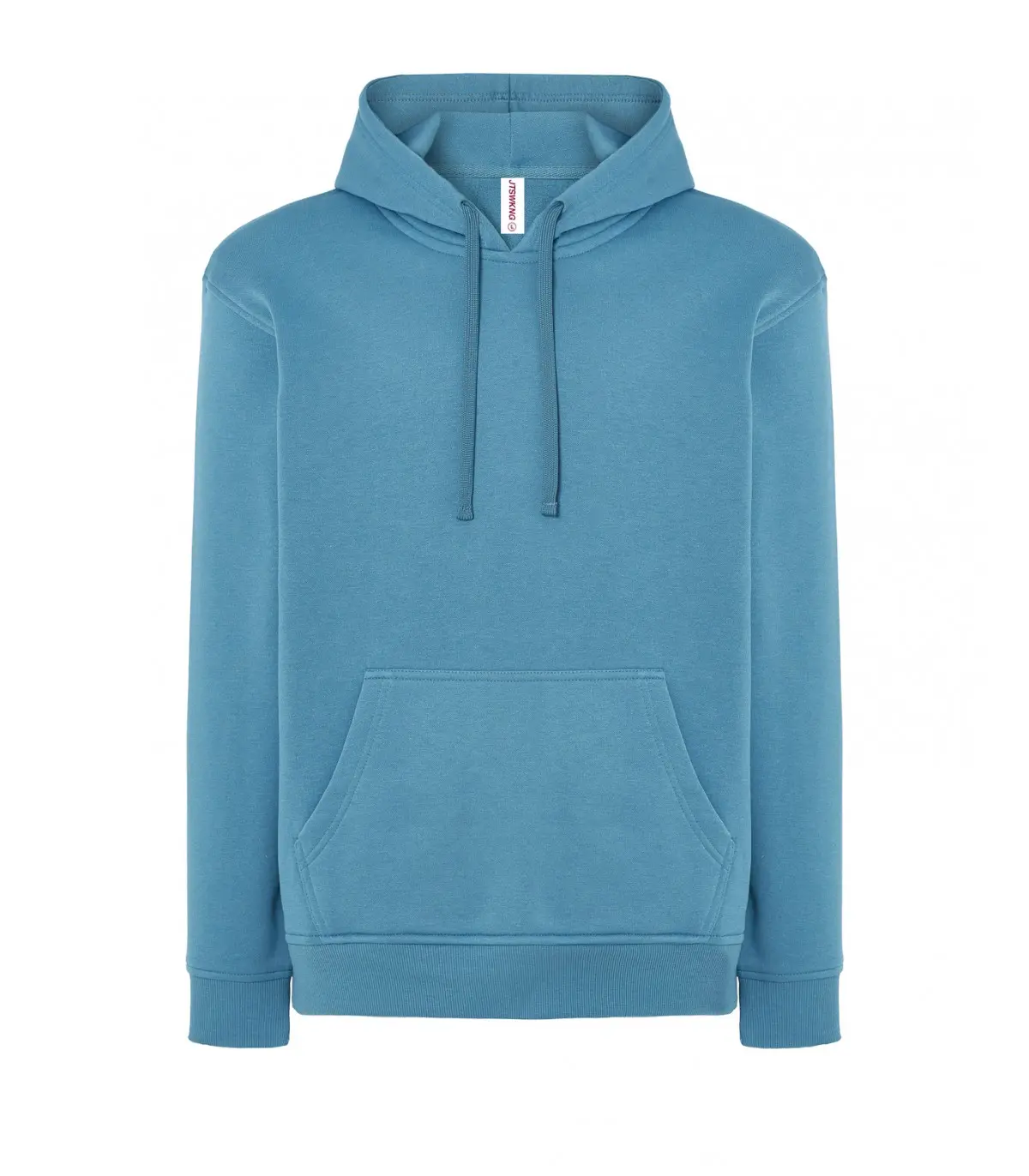 JHK JHK JHK JT KANGAROO