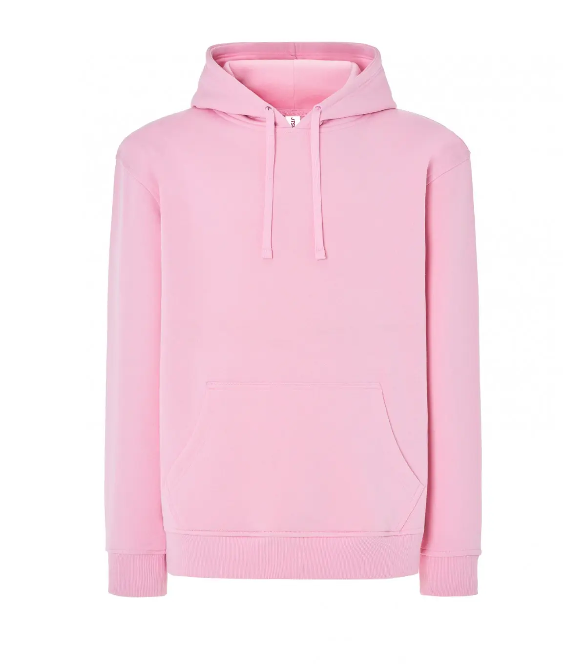 JHK JHK JHK JT KANGAROO