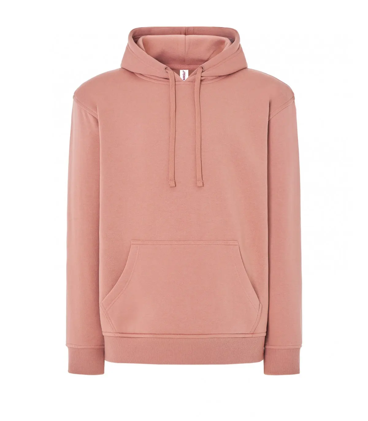 JHK JHK JHK JT KANGAROO