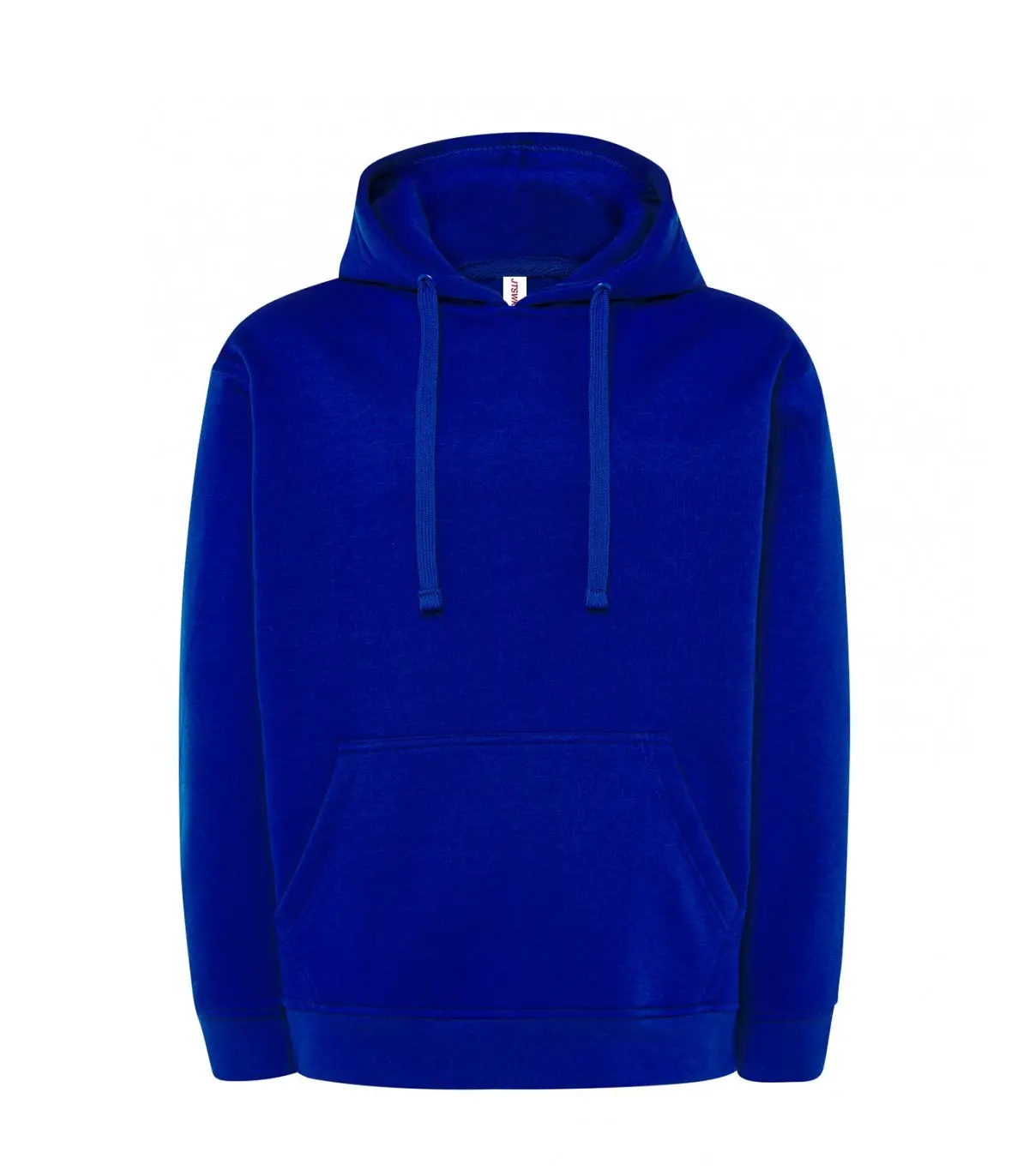 JHK JHK JHK JT KANGAROO