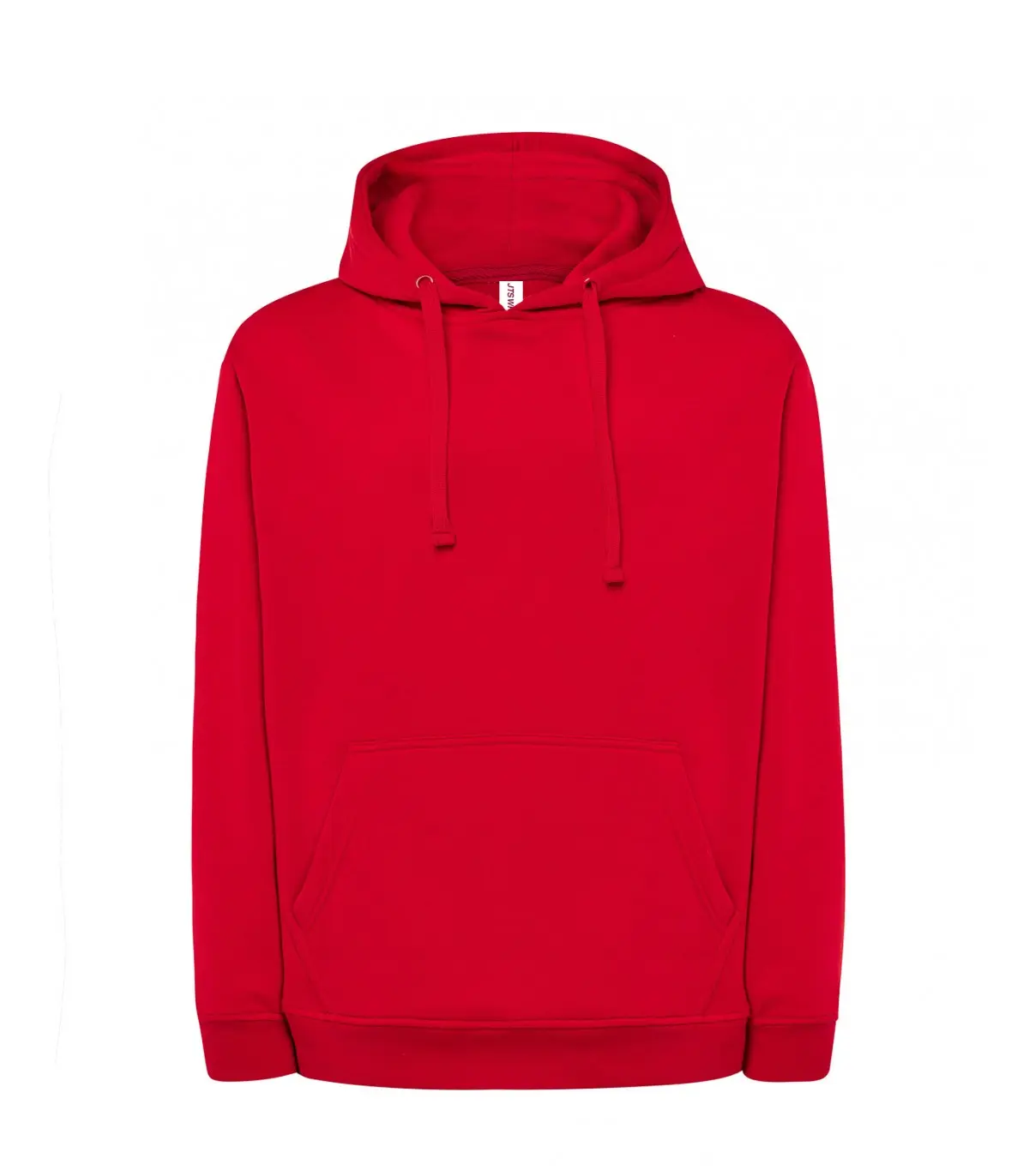 JHK JHK JHK JT KANGAROO