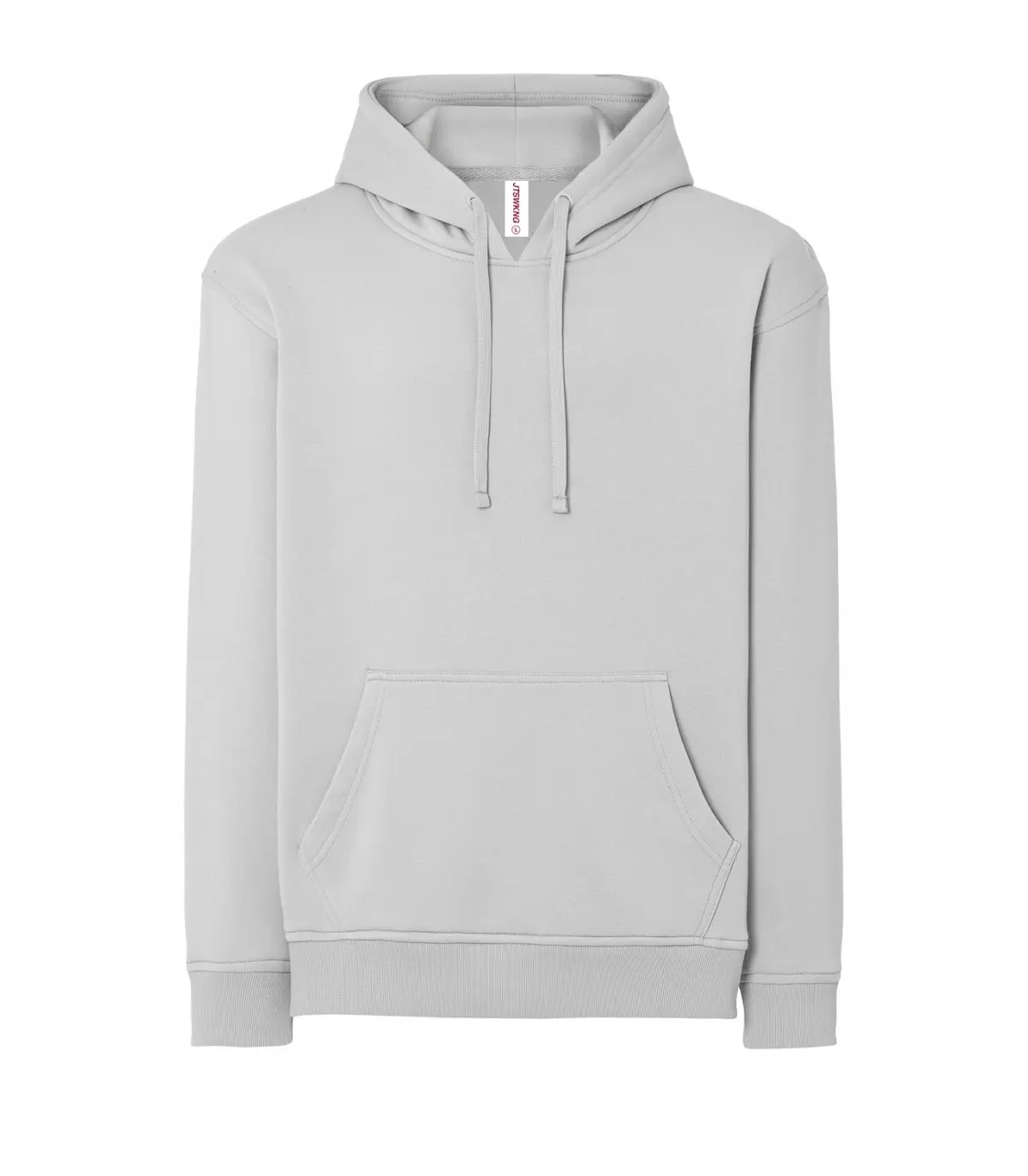 JHK JHK JHK JT KANGAROO