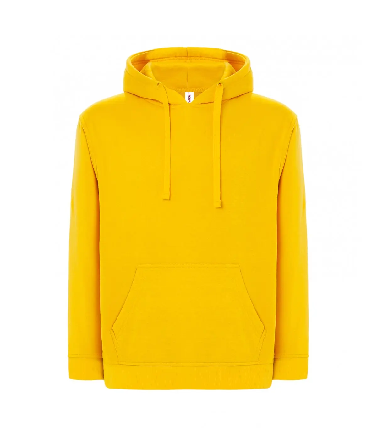 JHK JHK JHK JT KANGAROO