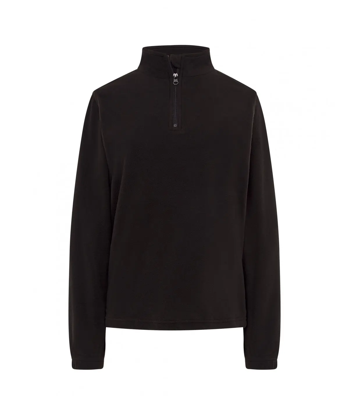JHK JHK JHK MICRO FLEECE LADY