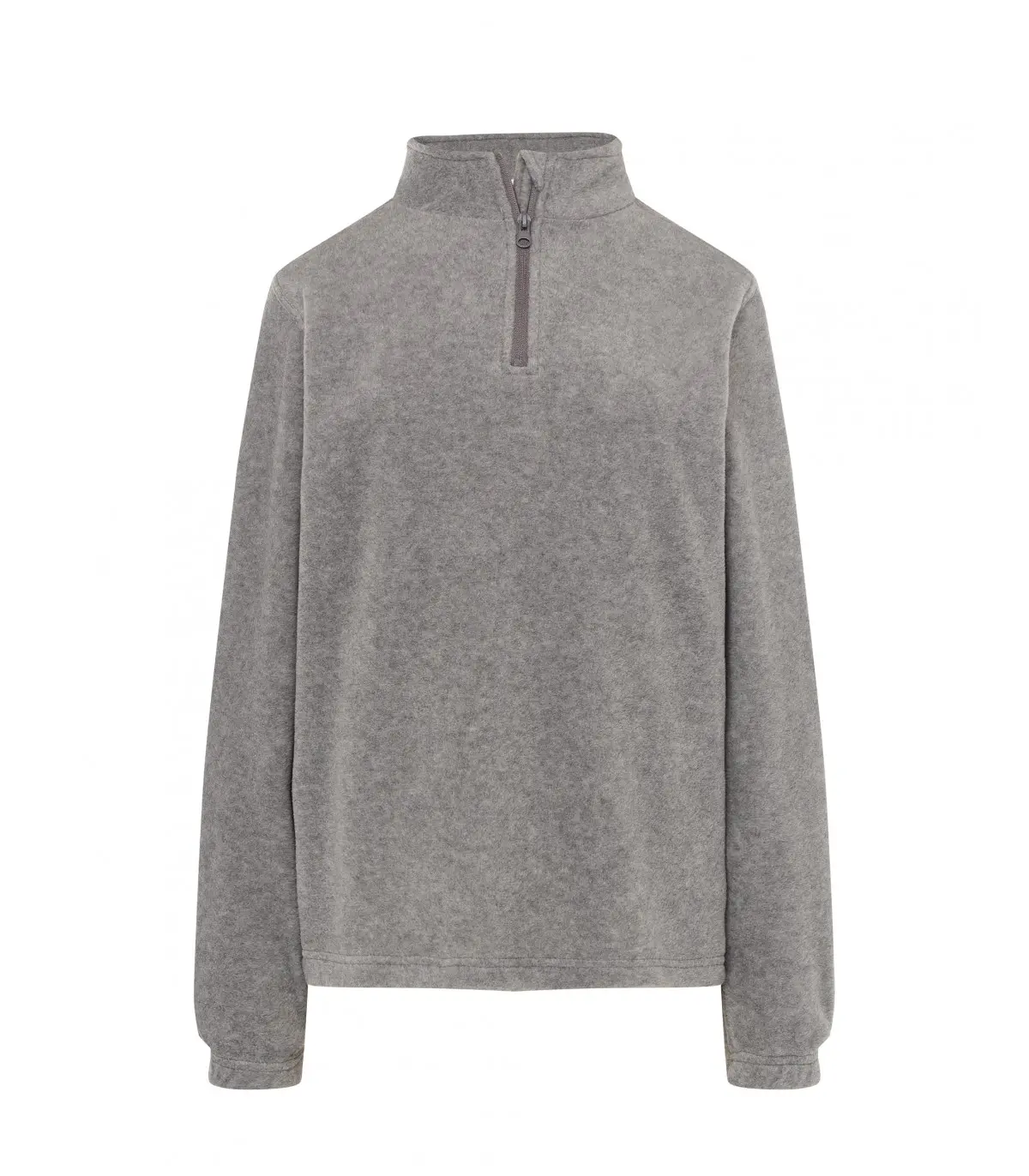 JHK JHK JHK MICRO FLEECE LADY