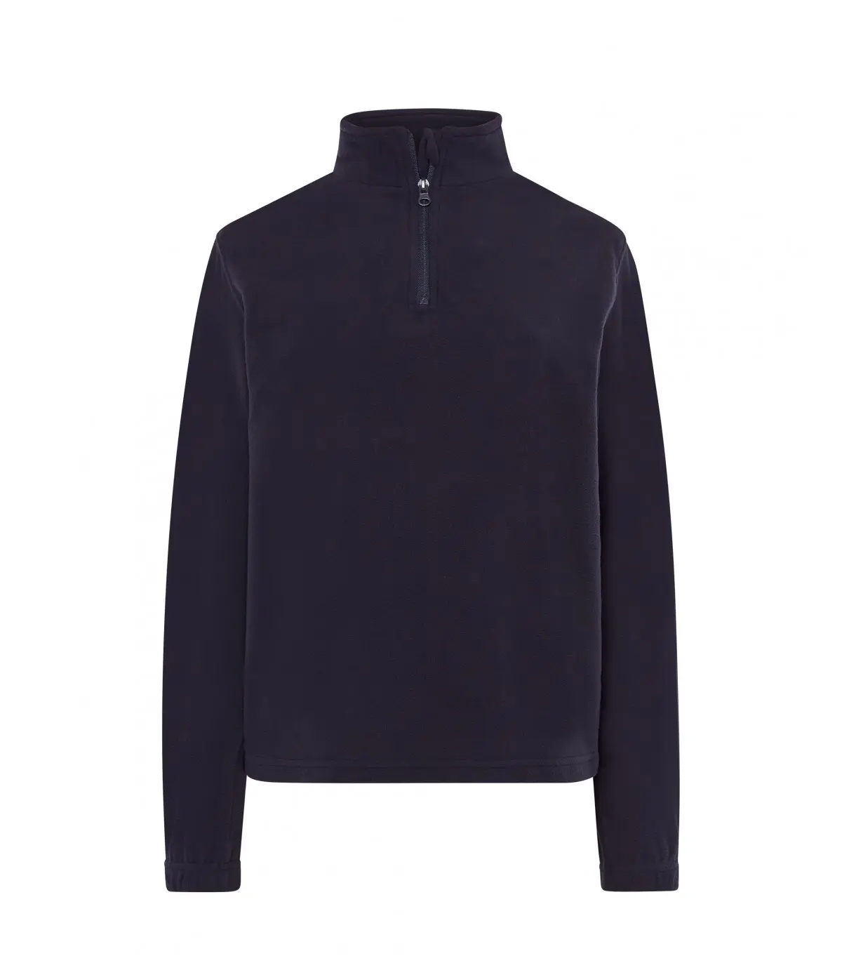 JHK JHK JHK MICRO FLEECE LADY